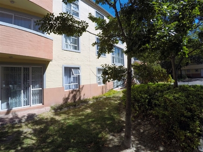 2 Bedroom Apartment For Sale in Pinelands