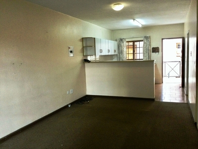 2 bedroom retirement apartment for sale in Pietermaritzburg Central