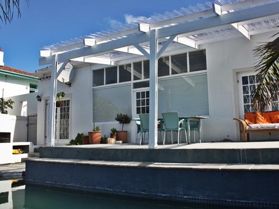 House Fish Hoek, Cape Town For Sale South Africa