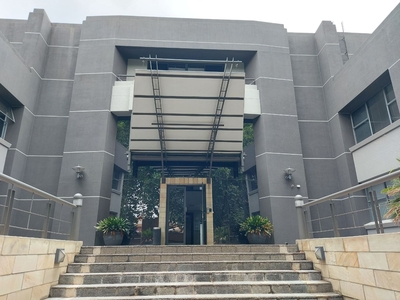 Office For Sale in PARKTOWN