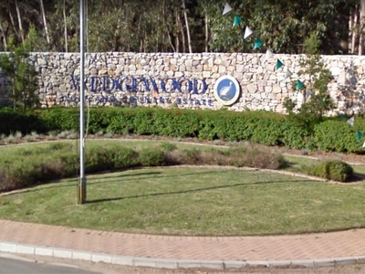 0 Bed Vacant Land for Sale Wedgewood Golf Estate Port Elizabeth
