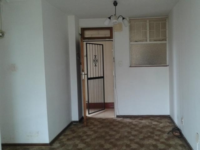 1 Bed Apartment/Flat For Rent Witbank Ext 5 Witbank