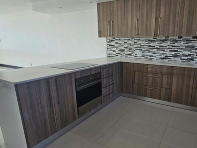 1 Bedroom apartment to rent in Summerstrand, Port Elizabeth