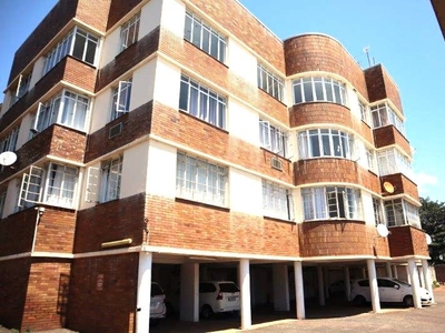 1.5 Bedroom Flat For Sale in Glenmore