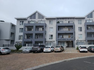 2 Bed Apartment/Flat for Sale Okennedyville Bellville
