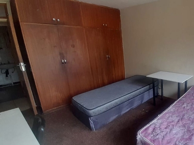 2 bedroom apartment for sale in Bloemfontein Central