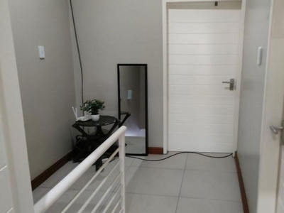 2 bedroom apartment for sale in Reyno Ridge