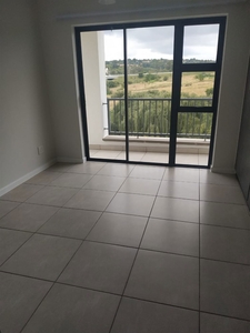 2 bedroom apartment to rent in Olivedale