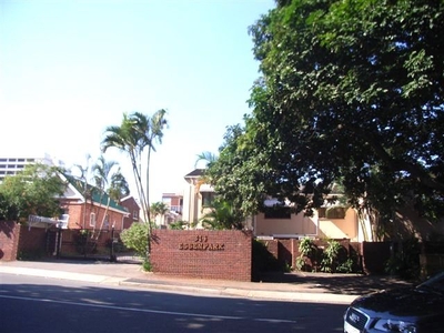 2 Bedroom Townhouse Sold in Musgrave