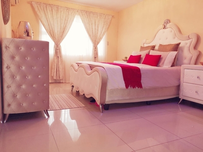 3 Bed Apartment/Flat For Rent Umgeni Park Durban North