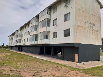 3 Bed Apartment/Flat for Sale Algoa Park Port Elizabeth