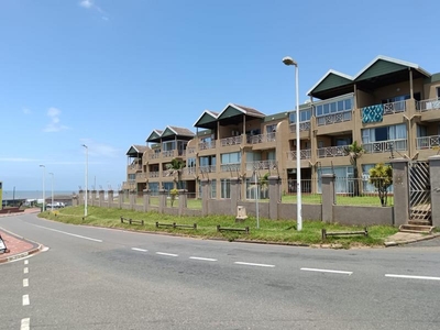3 Bed Apartment/Flat for Sale Bluff Bluff