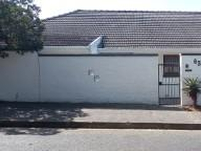 3 Bed House for Sale Boston Bellville
