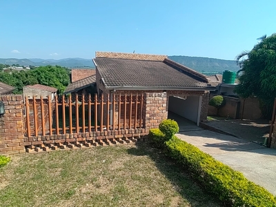 3 Bed House for Sale Matsulu Township Nelspruit