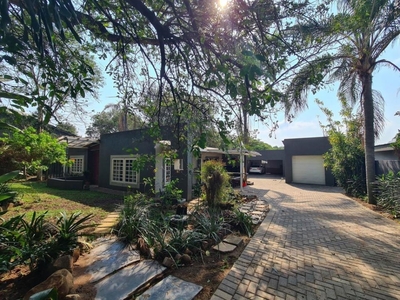 3 Bed House for Sale West Acres Nelspruit