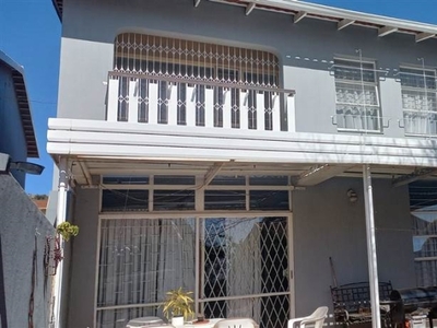 3 Bed Townhouse/Cluster for Sale Wonderboom South Moot