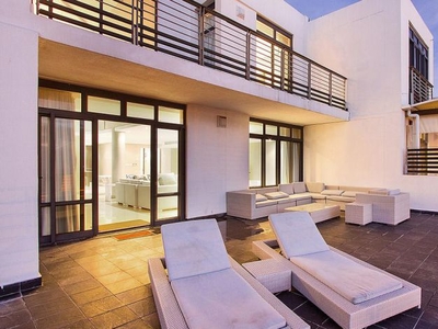 3 Bedroom penthouse for sale in Big Bay, Blouberg