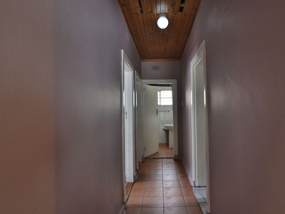 3 bedroom house for sale in Noordhoek (Bloemfontein)