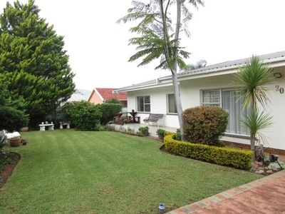 3 Bedroom House For Sale in Panorama