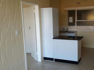 Affordable, safe and clean accomodation in Kempton Park