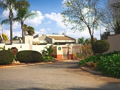 House Bedfordview Gauteng