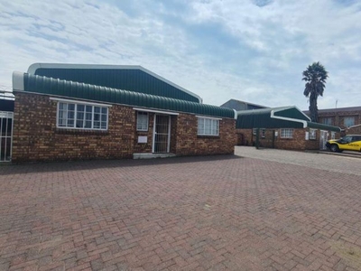 Unclassified for sale in Trichardt, Secunda