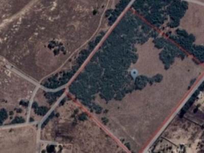 Vacant Land for sale in Hartzenbergfontein, Walkerville