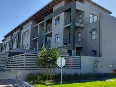 1 Bedroom Apartment For Sale in Edgemead