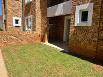 2 Bedroom Apartment to Rent in Union - Property to rent - MR