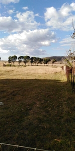 2131 m² Land available in Excelsior