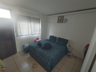 1 Bed Apartment/Flat For Rent Silverton Pretoria East