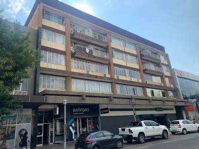 1.5 Bedroom Apartment to rent in New Redruth | ALLSAproperty.co.za