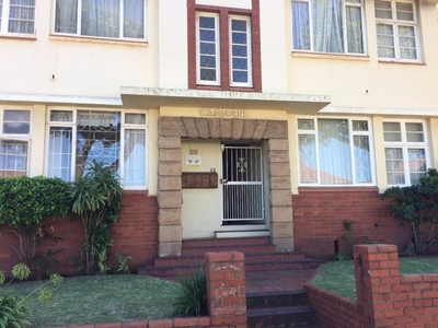 2 Bedroom Apartment / Flat For Sale In Bulwer
