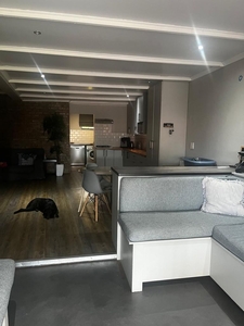 2 Bedroom Apartment To Let in Kathu
