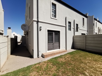 2 Bedroom House For Sale in Rouxpark