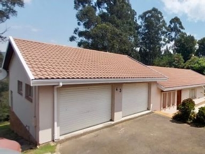 3 Bedroom House For Sale in Chase Valley