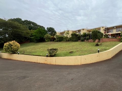 3 Bedroom Townhouse Sold in Mtunzini