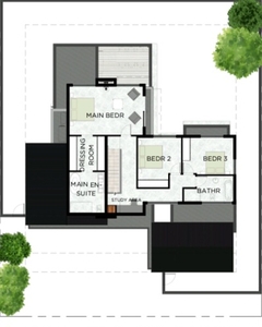 5 Bedroom House For Sale in Midstream Ridge Estate