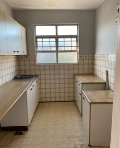 Apartment / Flat For Sale In Bulwer