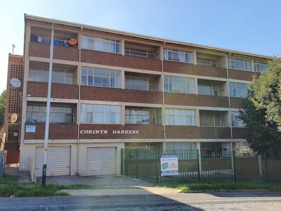 Apartment to rent in Alberton North | ALLSAproperty.co.za