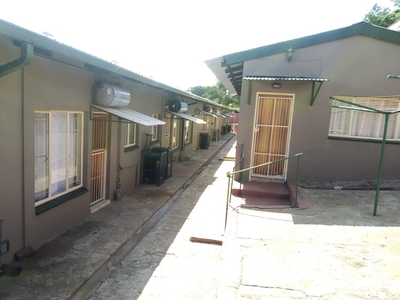 Business For Sale in THABAZIMBI