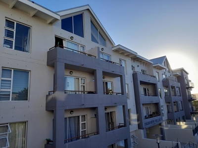 Condominium/Co-Op For Rent, Bellville Western Cape South Africa