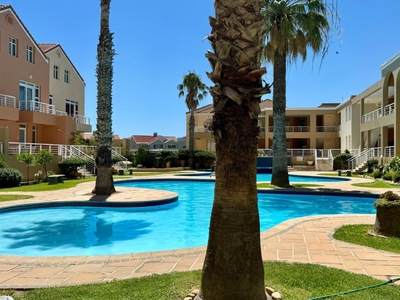 Condominium/Co-Op For Sale, Gordons Bay Western Cape South Africa