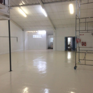 Factory For Sale in Westmead