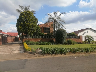 Freestanding For Sale in Greytown