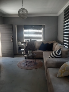 Nice affordable 2Bed home at Rabie Ridge up For Rental