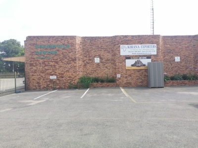 Office For Sale In Kempton Park Ext 3