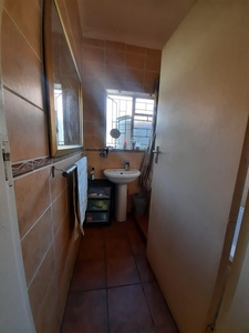 Sectional Title For Sale in Emalahleni