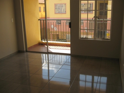 Townhouse For Sale in Marlands