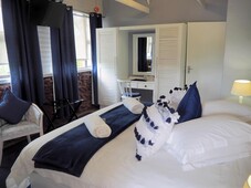 7 bedroom house for sale in Glentana
